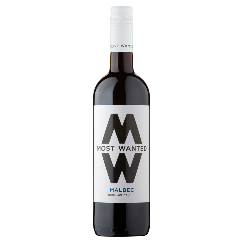 Malbec 75cl