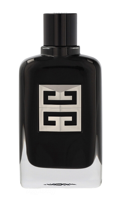 Givenchy Gentleman Society Eau de Parfum Spray 100 ml