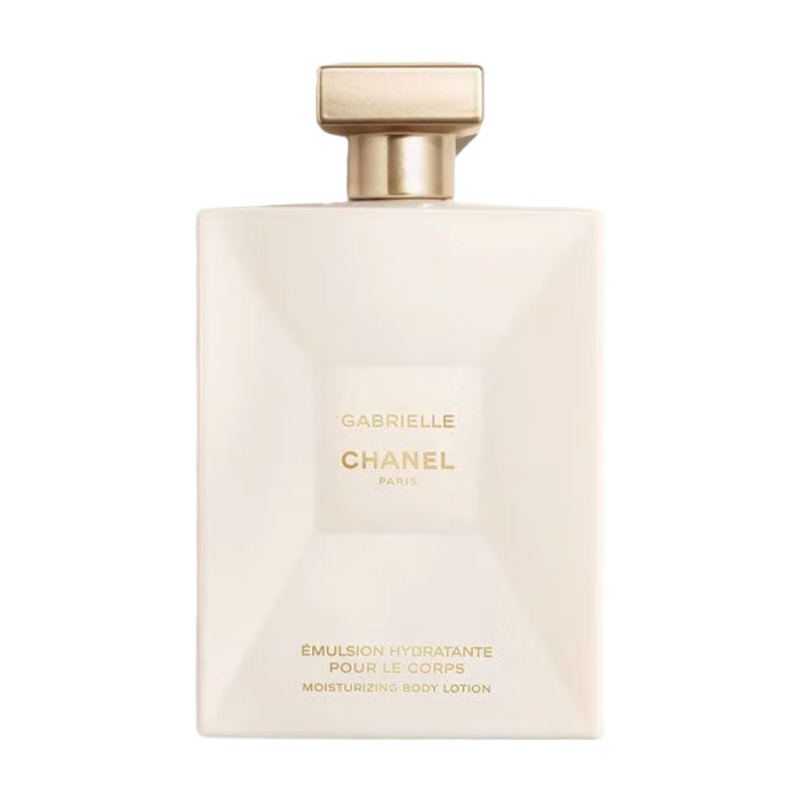 Gabrielle Body Lotion 200 ml