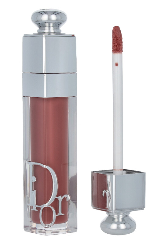 Addict Lip Maximizer 6ml - #038 Rose Nude