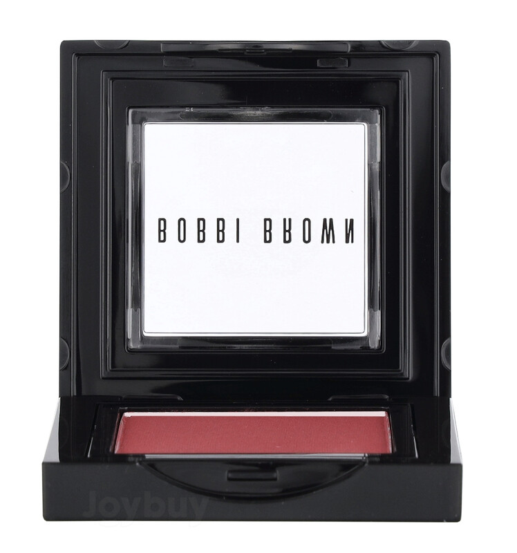 Blush 3.5 g - Gallery