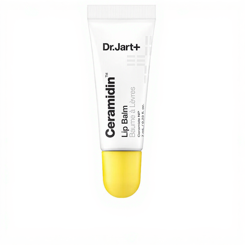 Dr.Jart+ CERAMIDIN Lippenbalsam 7 ml