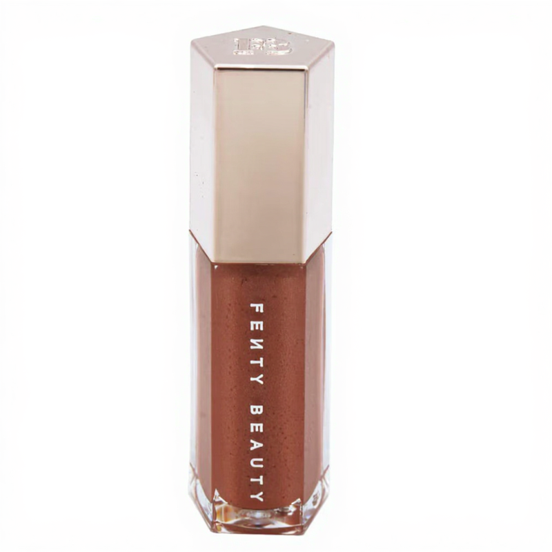 fenty beauty Gloss Bomb Lipgloss #01 Fenty Glow