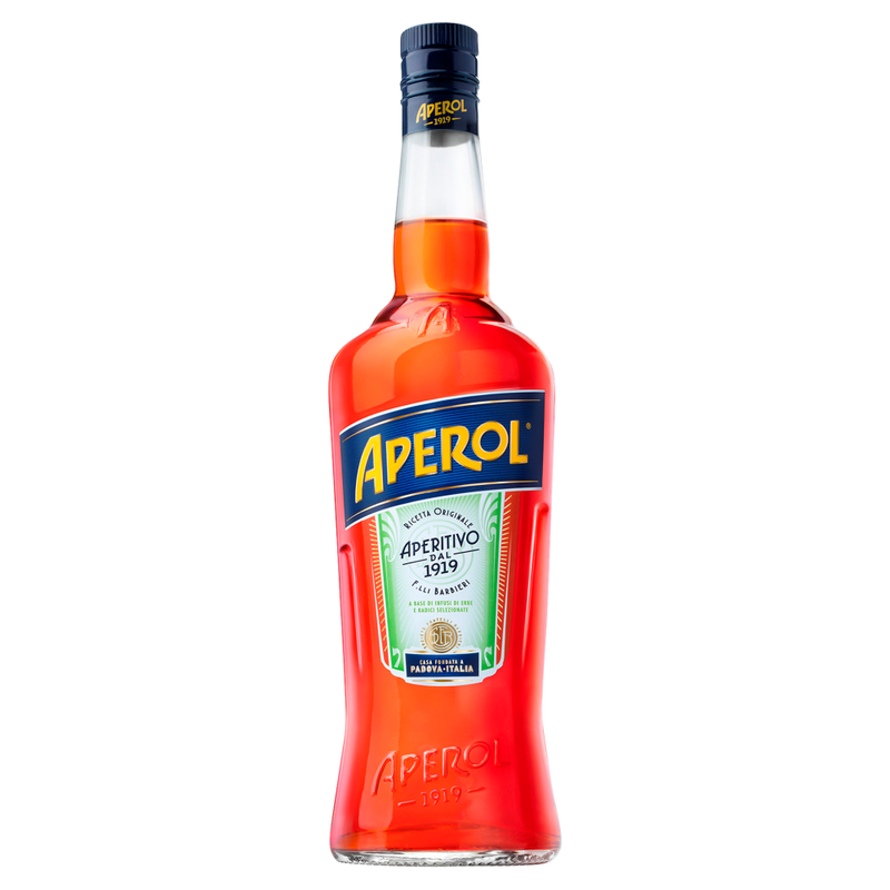 Aperitivo 100cl