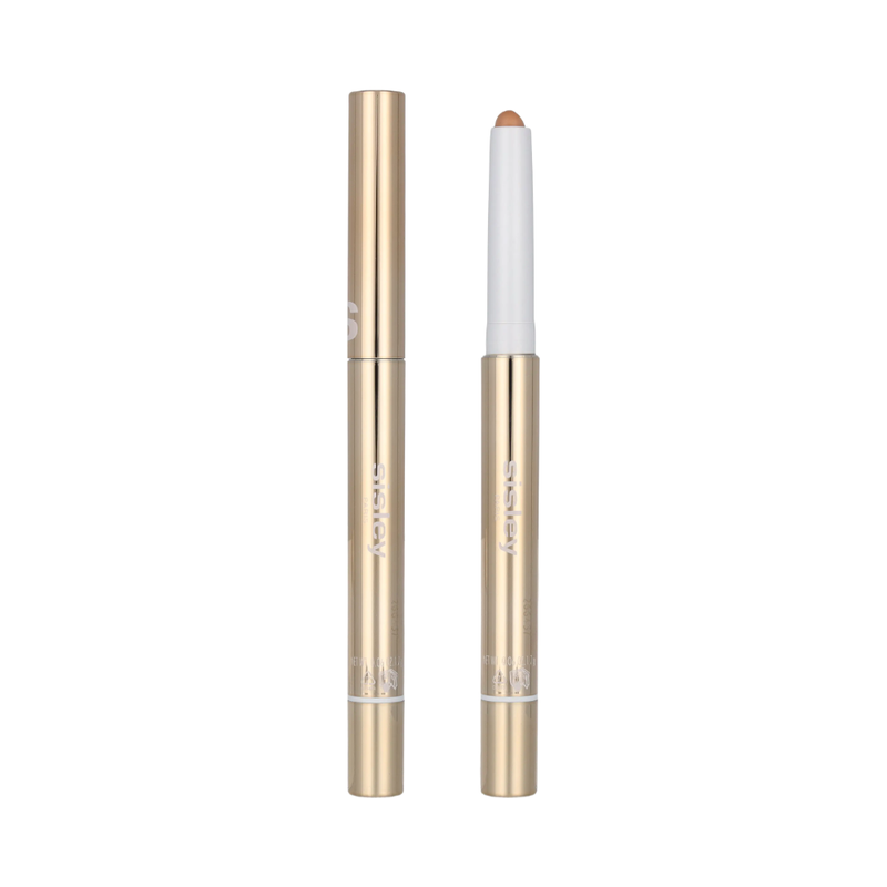 Stylo Correct Perfect Camouflage Face Corrector 1.7 g - #2