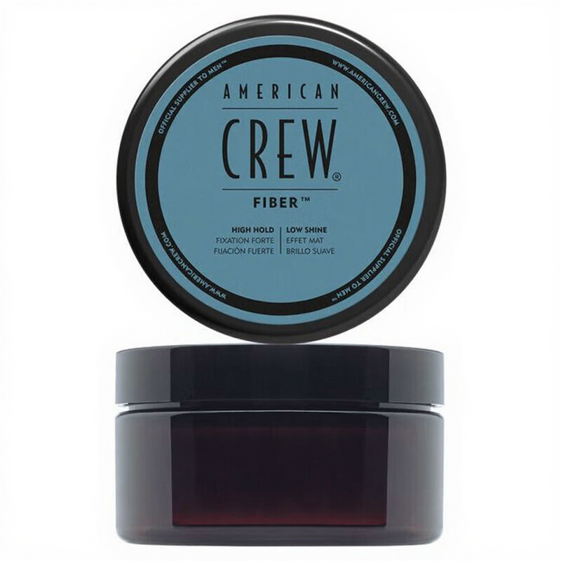 American Crew Klassieke nieuwe vezel 50 g