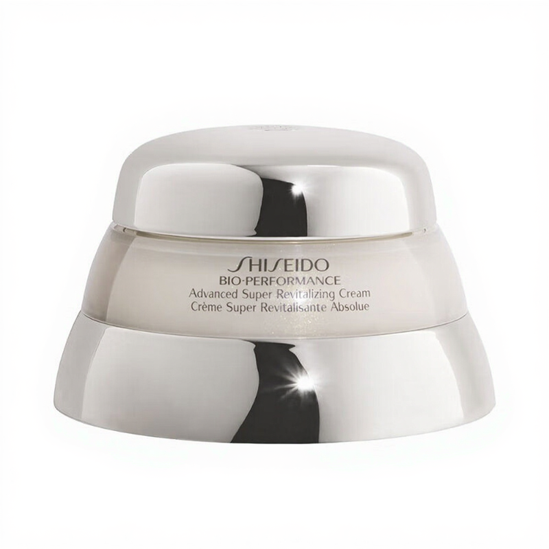Shiseido Bio-Performance Advanced Super Revitalizing Cream 50 ml