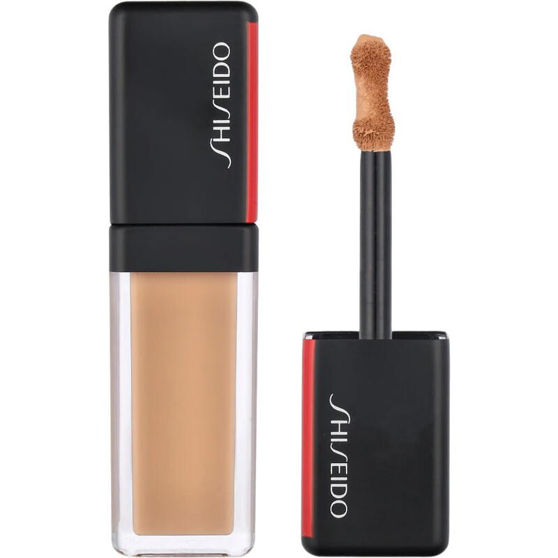 Synchro Skin Self-Refreshing Concealer 5.8ml 302 Medium