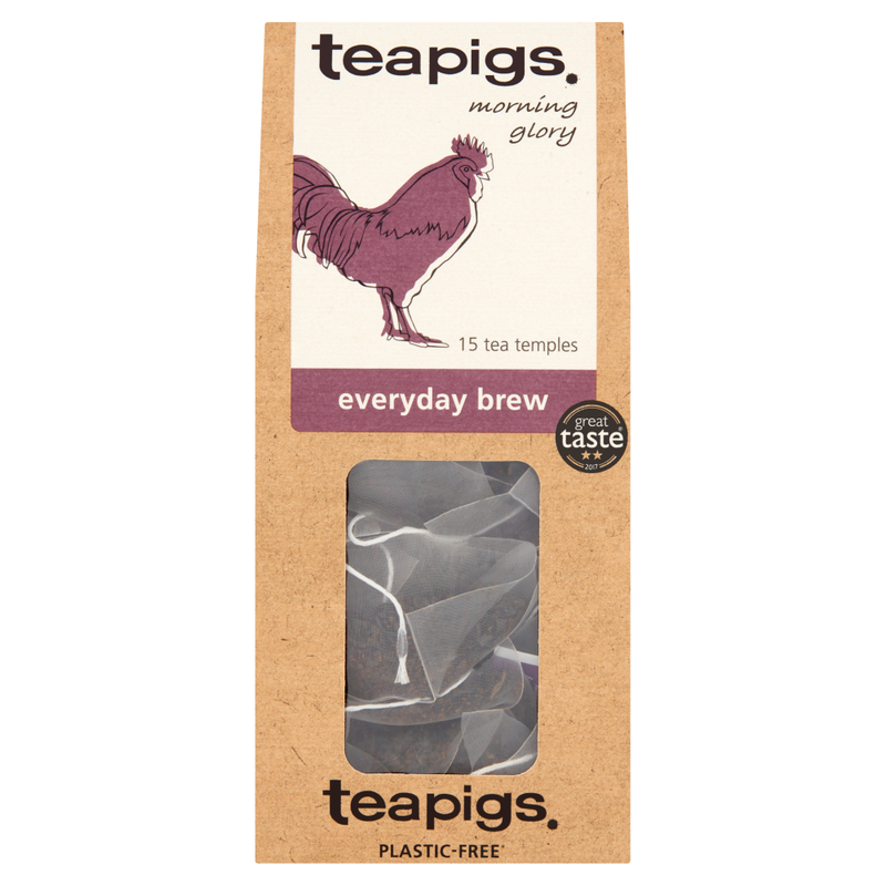 Everyday Brew - 15 Tea Bags