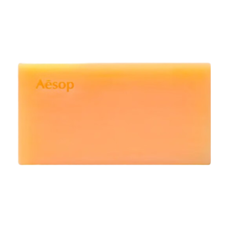 Nurture Bar Soap 150 g