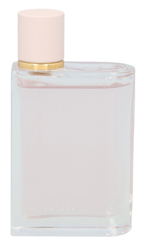 Her Eau de Parfum Spray 50 ml