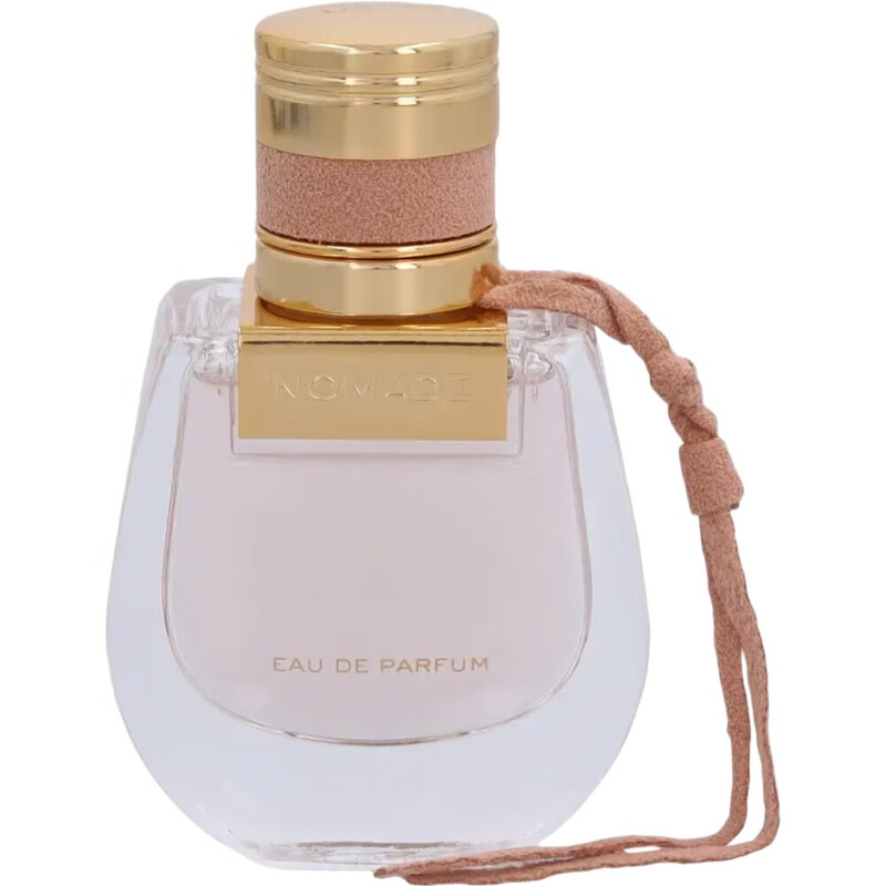 Nomade Eau de Parfum Spray 30ml
