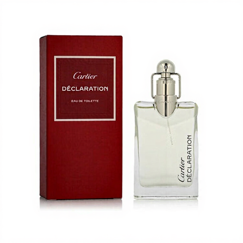 Déclaration Edt Parfüm für Männer 50 ml