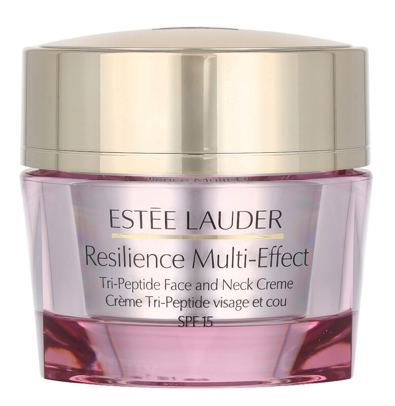 Resilience Multi-Effect Creme SPF15 50 ml