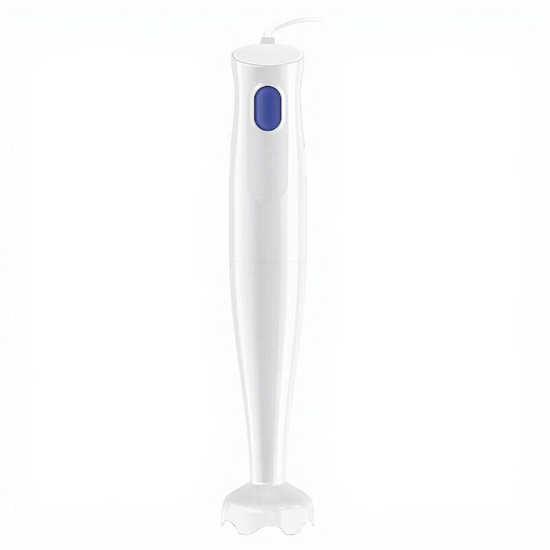 Braun MQ10.000P Kochmixer 450 W Weiß