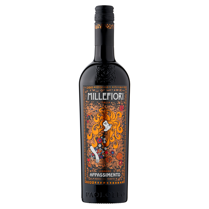 Millefiori 75cl