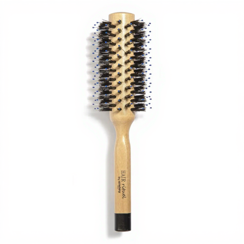 Sisley Hair Rituel Die Föhn-Bürste 1 Stück