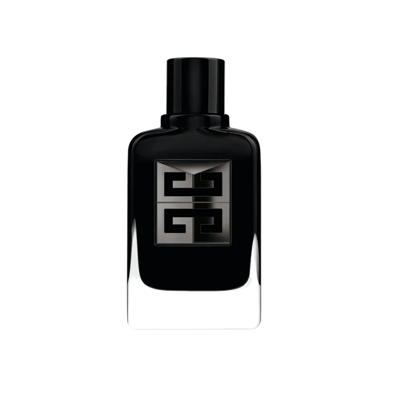 Gentleman Society Extreme Edp Spray 100 ml