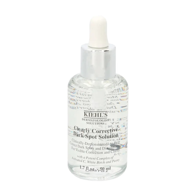 Clearly Corrective Dark Spot Solution 50 ml