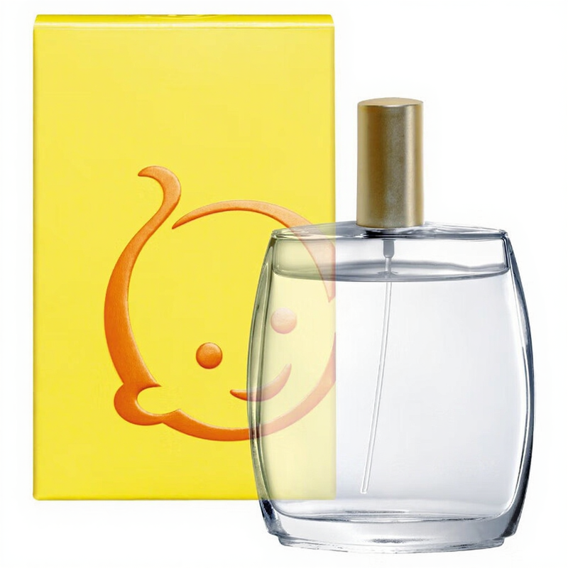 Zwitsal Eau de Toilette - Eau de Zwitsal 95 ml