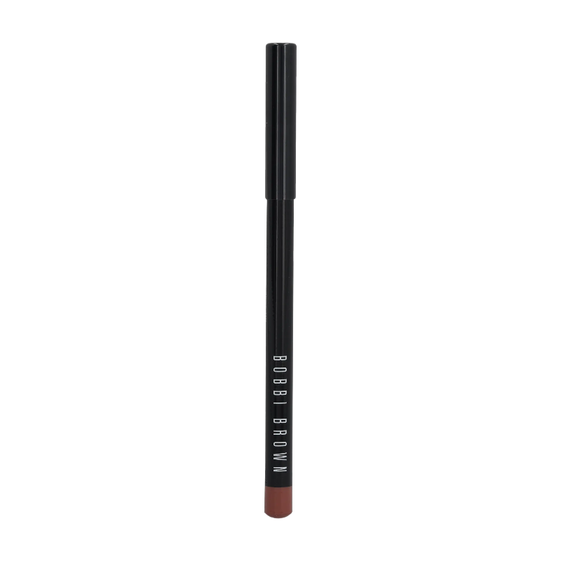 Lip Liner 1.15 g - #14 Cocoa