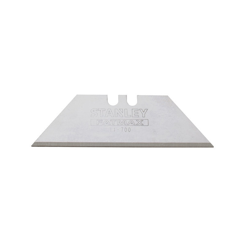 Stanley Fatmax Knife Blades 10Pk