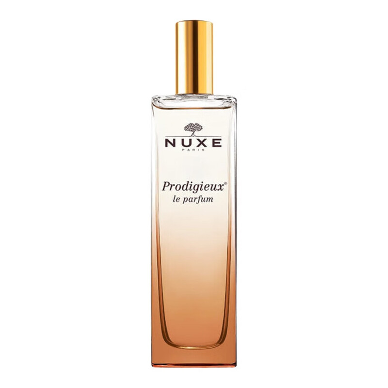 Prodigieux Le Parfum Eau de Parfum Spray 50ml