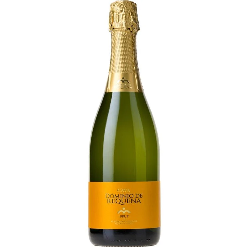 Cava Brut 75cl