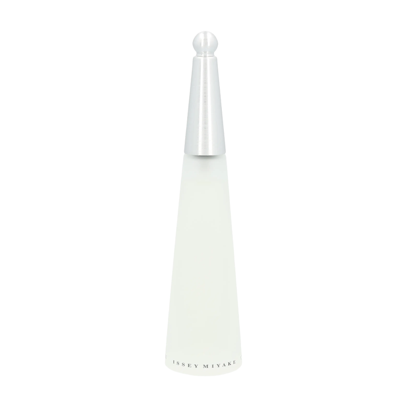 L'Eau D'Issey Pour Femme Eau de Toilette 50 ml