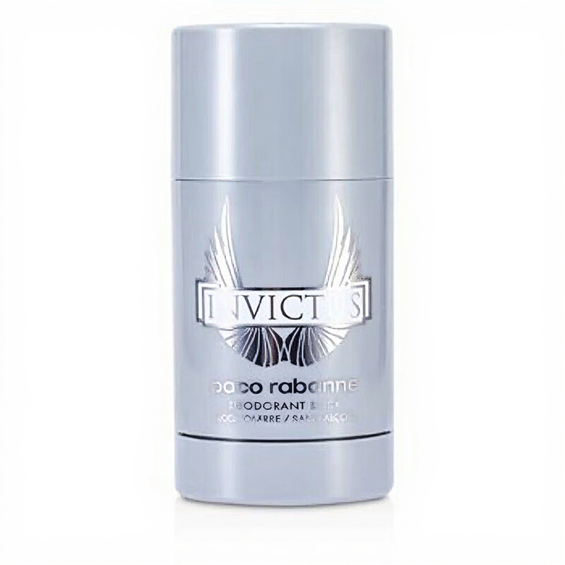 Paco Rabanne Invictus Deo Stick 75 ml