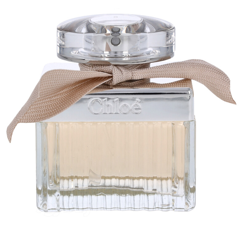 By Chloe Eau de Parfum Spray 50ml