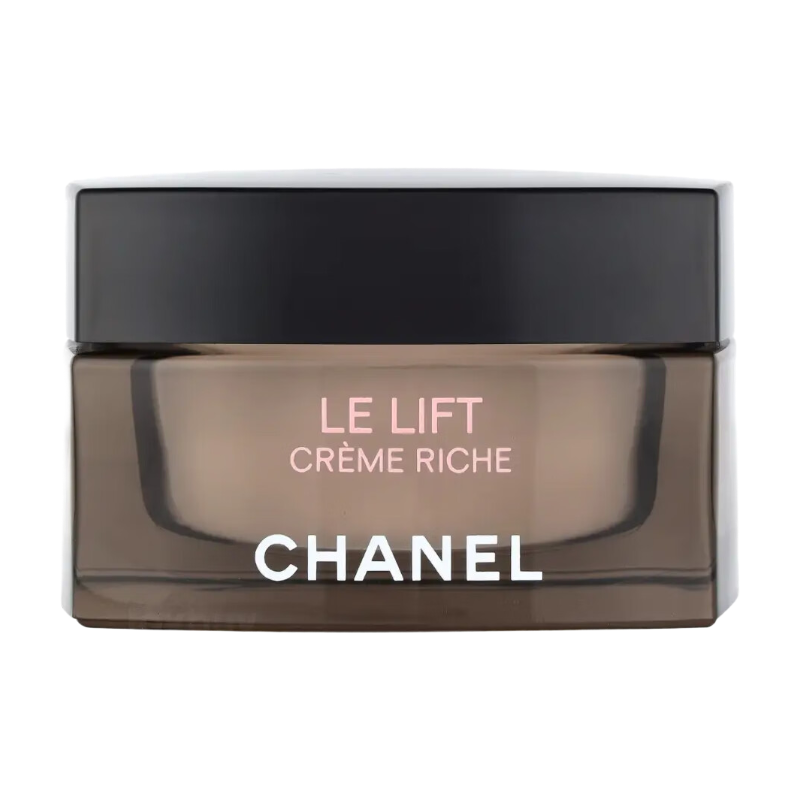 Le Lift Creme Riche 50 ml