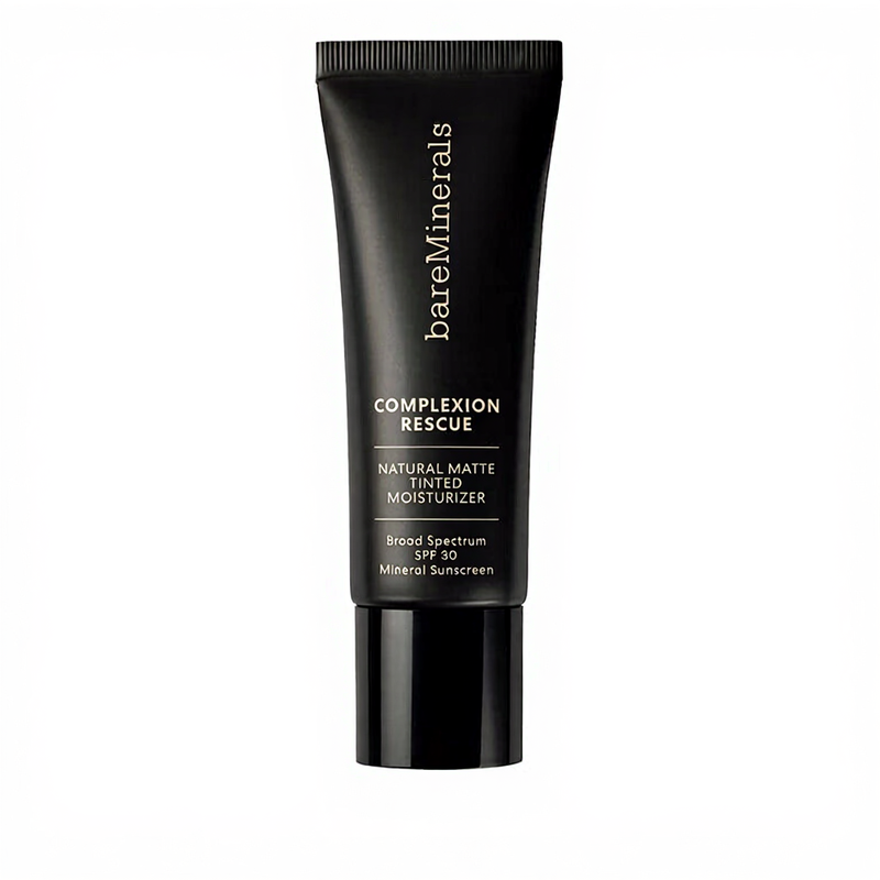 Rosita’ Complexion Rescue getinte SPF 30 35 ml #01-Opal