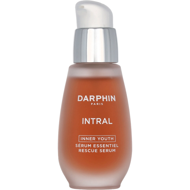 Intral Inner Youth Rescue Serum 30 ml