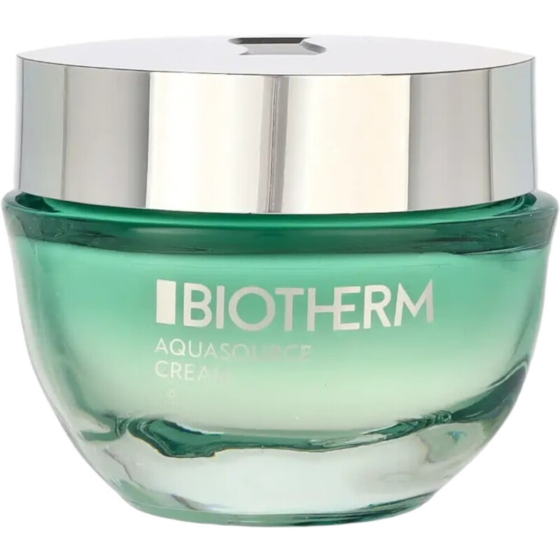 Aquasource Cream 50 ml
