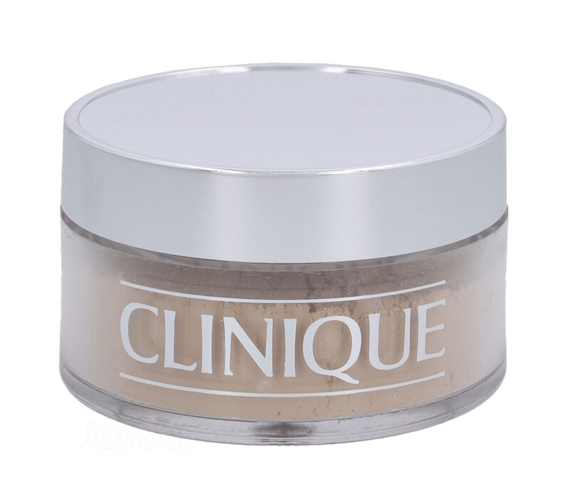 Blended Face Powder 25g 20 Invisible Blend