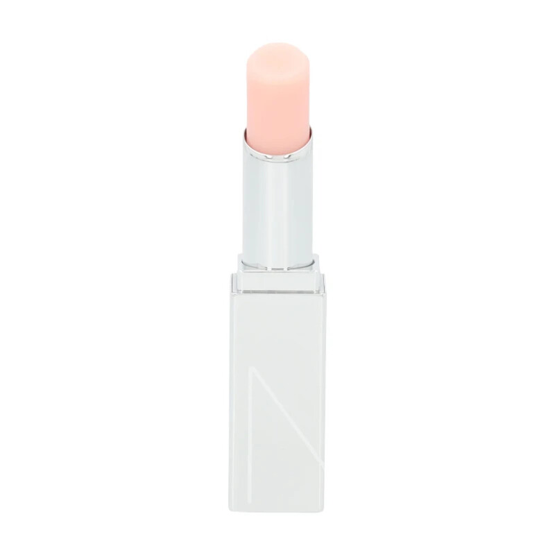 Afterglow Lip Balm Clean Cut