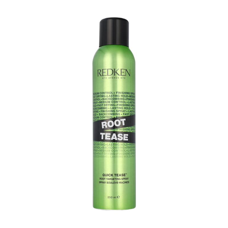 Root Tease Spray 250ml