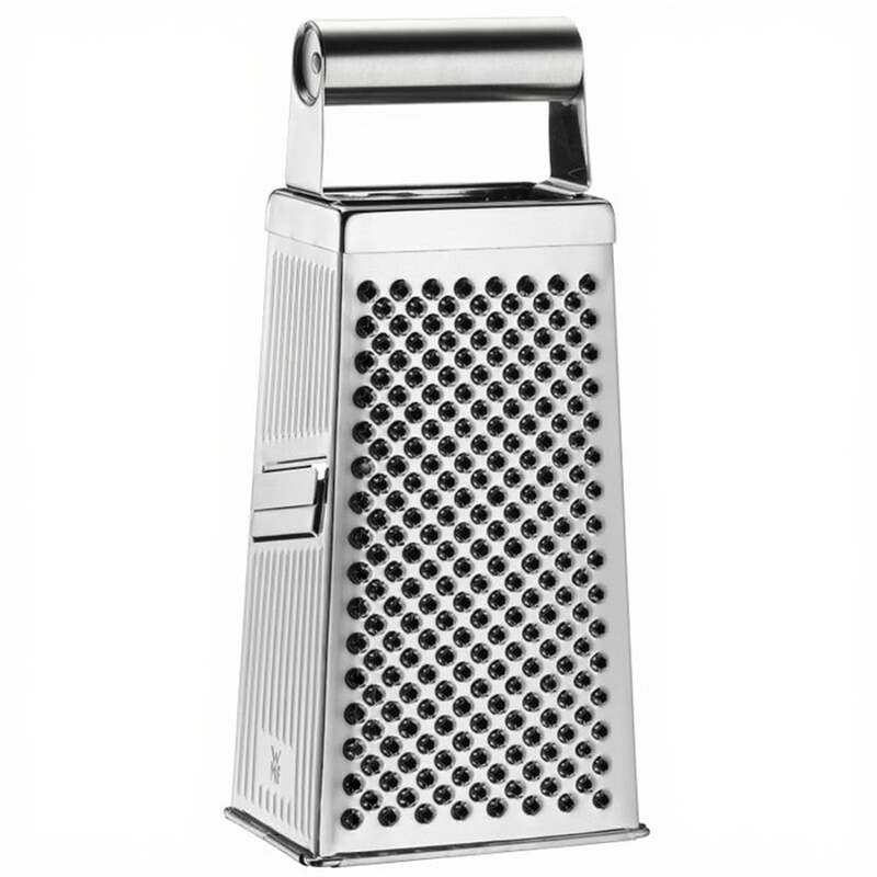 WMF 0644416030 Râpe Acier inoxydable