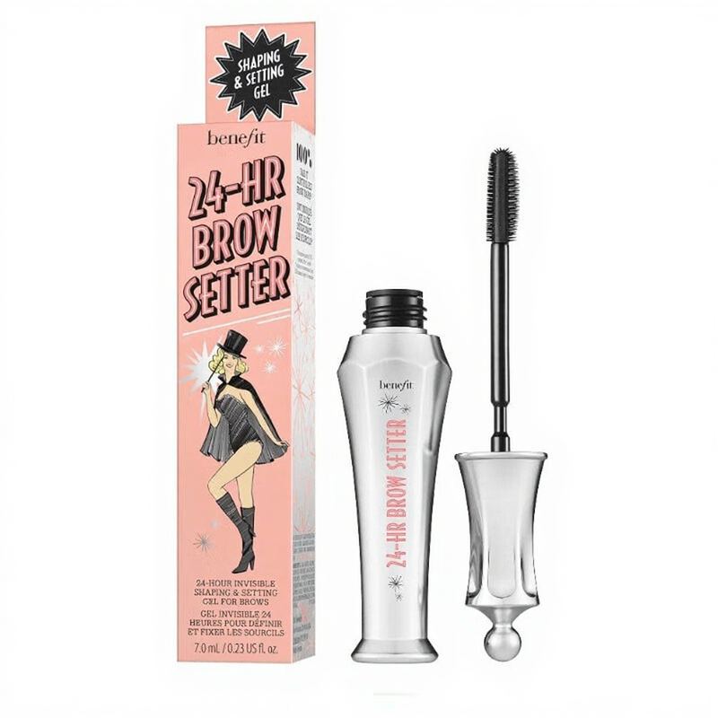 Benefit 24-uurs wenkbrauwset 3,5 ml