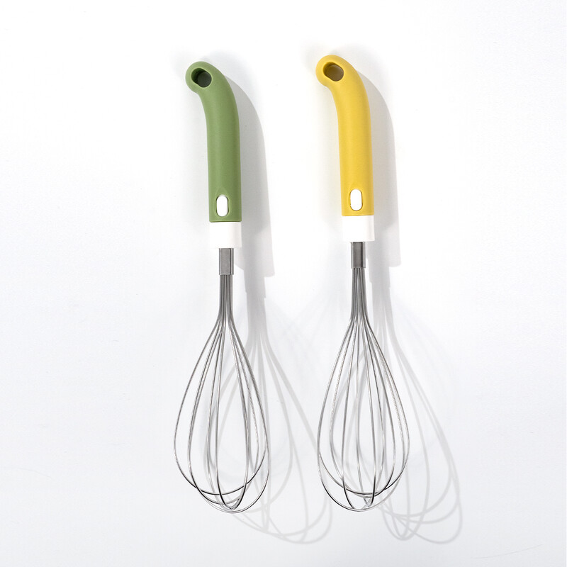 Whisk ChromaVibe Series 1pcs
