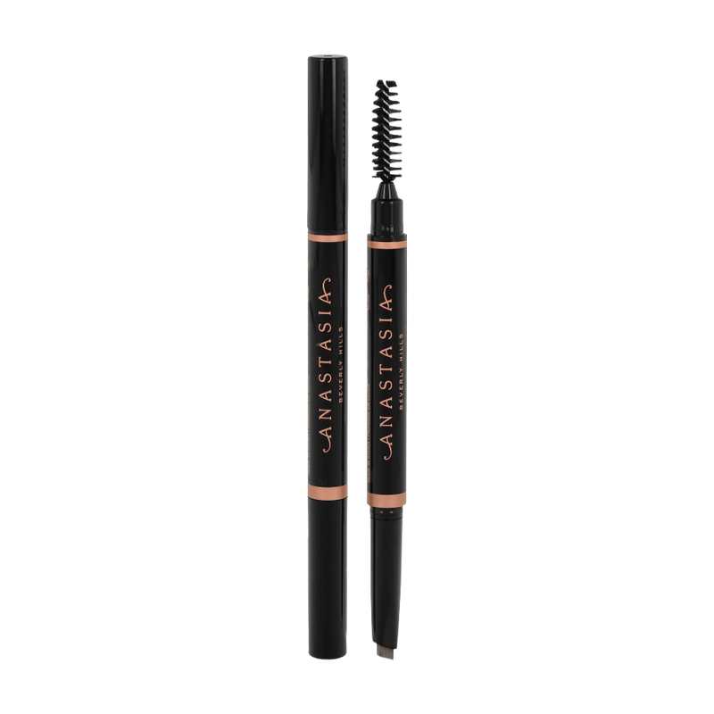 Brow Definer 0.2g #Caramel