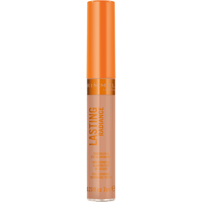 Rimmel LASTING RADIANCE CONCEALER 070 Fawn 7ml