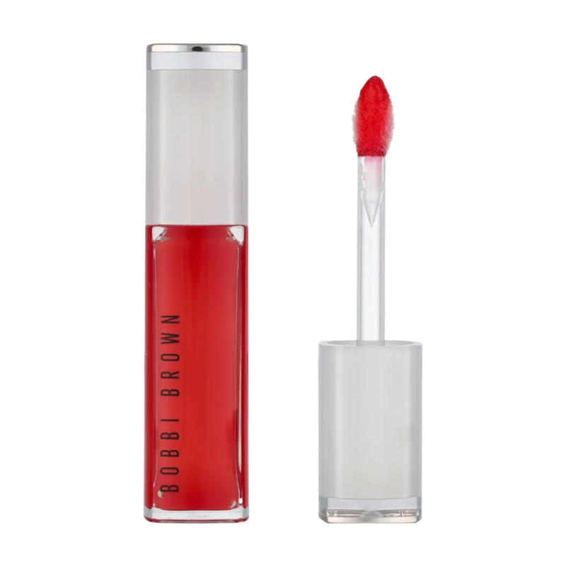 Extra Plump Lip Serum 6 ml - Popsicle