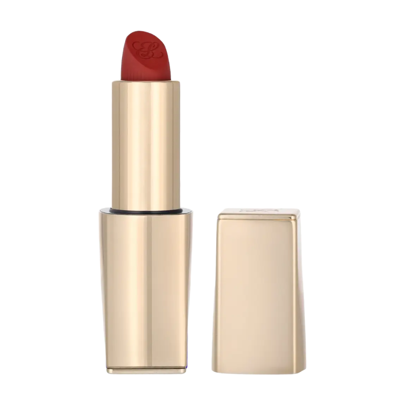 Pure Color Envy Sculpting Lipstick - #683 Speak Up 3.5 g