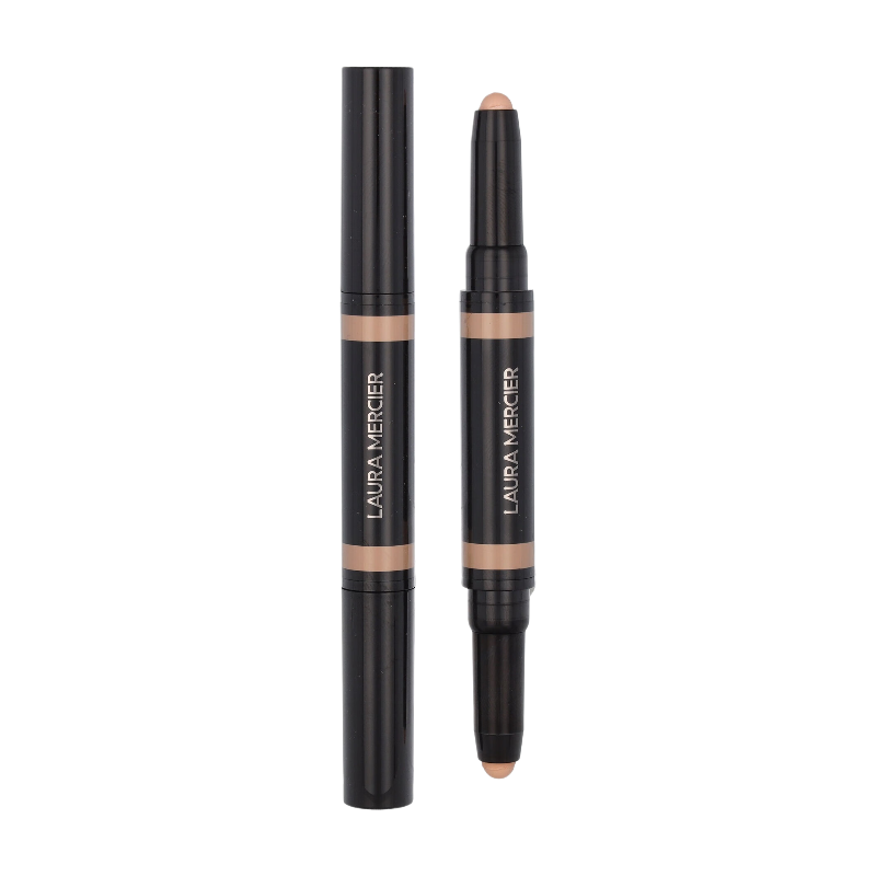 Secret Camouflage Brighten & Correct Duo 2 g - #2C