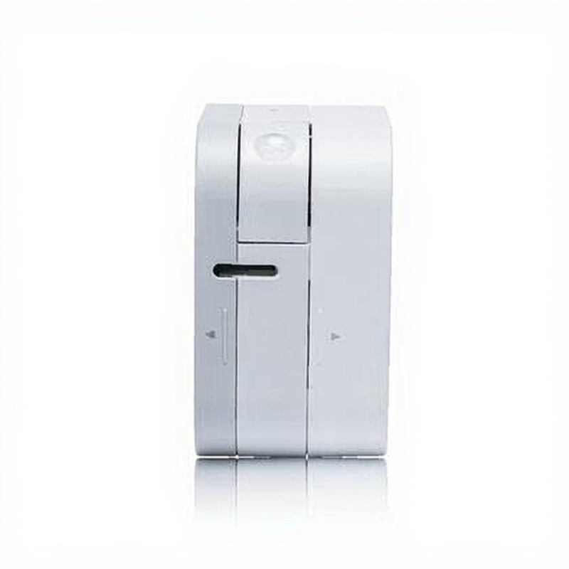 Brother PT-P300BT labelprinter direct thermisch 180 x 180 DPI 20 mm/sec TZe Bluetooth