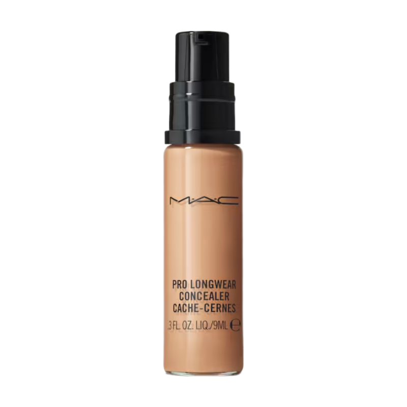 Pro Longwear Concealer 9 ml - NW25