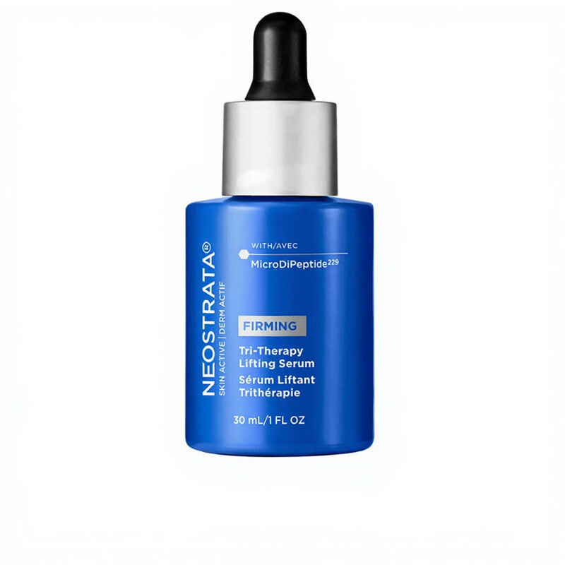 Neostrata SKIN ACTIVE tritherapie liftingserum 30 ml