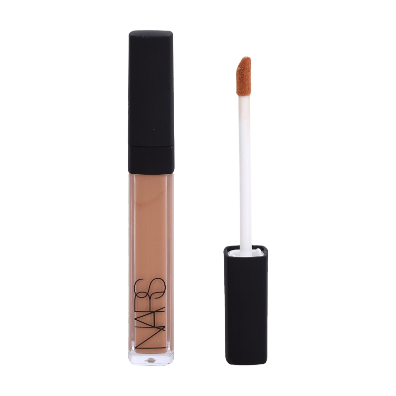 Radiant Creamy Concealer - Med/Deep 1/Biscuit 6ml